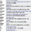 (주)더배럴컴퍼니 이미지