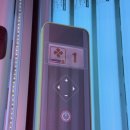 바디채널 상남점 | 창원태닝 잇츠탠 창원상남점에서 에르고라인으로 얼룩없는 쾌적한 다크태닝하기