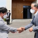 티오에스 이미지