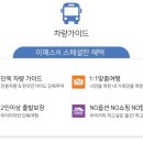 이메스 이미지