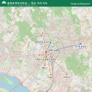 보성여자고등학교 | 충정로역자이르네 배정 학교·학군 정리 [중구 중림동 초·중·고 통학시간·진학률 (2025년 기준)]