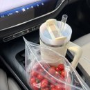 뚜레쥬르광주광역시국립공원점 | 아이랑 경남여행 코스 ‘국립밀양기상과학관’ 추천해요