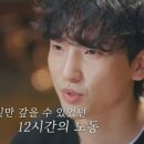 아름골드