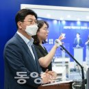 연동면 복합커뮤니티센터 이미지