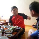 금곡삼거리식당 이미지