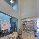 주식회사 에이치세븐 이미지