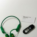 주식회사 벨루가 | 방수 무선 블루투스 이어폰 카카오프렌즈 골전도이어폰