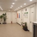 강남푸른정신건강의학과의원 이미지