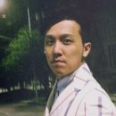 쿠시 이미지