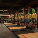 짐박스 피트니스 응암1호점 이미지