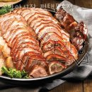 족발야시장포승점 이미지