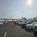 대영빌딩 | 부산 오션뷰 횟집 대영횟집 광안리본점 활어회코스A 후기 광안대교뷰 맛집