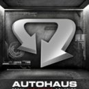 아우토하우스 이미지