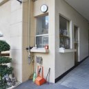 한승공인중개사사무소 이미지