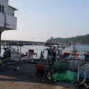 씨유삼척중앙점 이미지