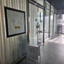 우눈스튜디오 이미지