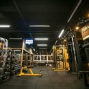 켈리포니아헬스 이미지