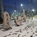 투앤디