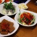 가성식당