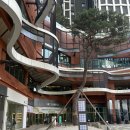 대만족(용두동점) | 동대문왁싱 • 수하왁싱 •, 임산부 브라질리언 슈가링 왁싱 후기