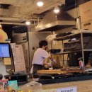 신안코아전통시장 이미지