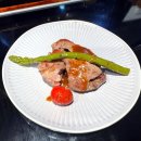 금당 한식뷔페 | 5월 가정의달 순천뷔페 마리나 가족외식후기