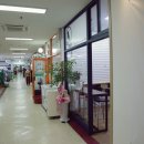 속초시민 한의원 이미지