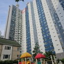 신평 현대아파트 이미지