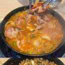 조선곱창본점 이미지