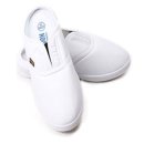 베이직병원 이미지