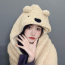 칸구매대행
