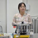 문화수제비