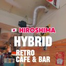 로바 아케이드 이미지