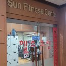 썬휘트니스클럽 이미지