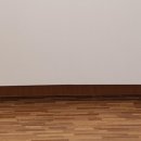 오성한의원 이미지