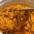 달떡볶이 주안점 이미지