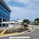 해국무역 이미지