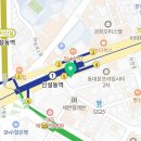 CU 신설교보점 이미지