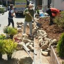 행복노인복지센터 이미지