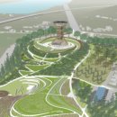 (주)이상건축사사무소 이미지