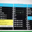 99종합어시장 이미지