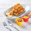 더조은내과의원 이미지