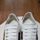 운동화빨래방 이미지