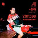 에이유(AU) 이미지