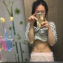 땀PT 이미지