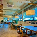 1153 | [충남/당진] 내 돈 내산 카페 크래프트 1153 방문 후기