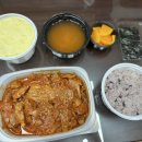 혼밥대왕 인천송도1호점 이미지