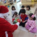 봉계초등학교유치원 이미지