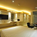 윈무인텔 이미지