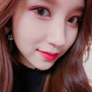181105 이미지